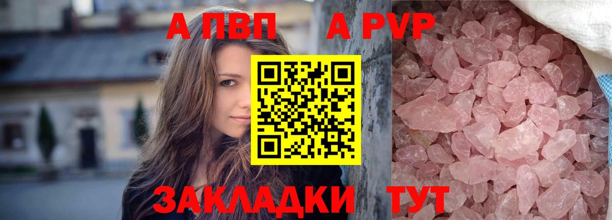 A PVP СК КРИС Зерноград